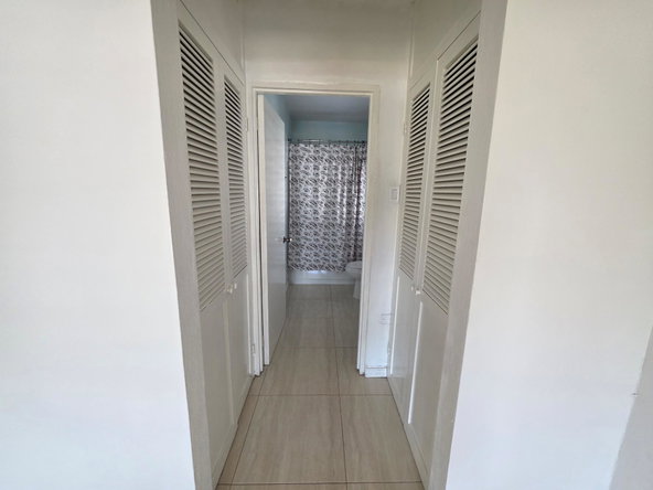 Eighth image of 13 Merrivale Close in Kingston 10, St. Andrew, Jamaica - property is For Rent