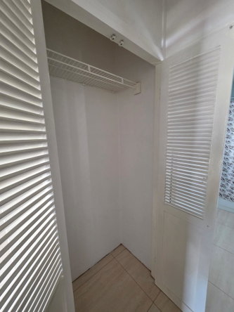 Ninth image of 13 Merrivale Close in Kingston 10, St. Andrew, Jamaica - property is For Rent
