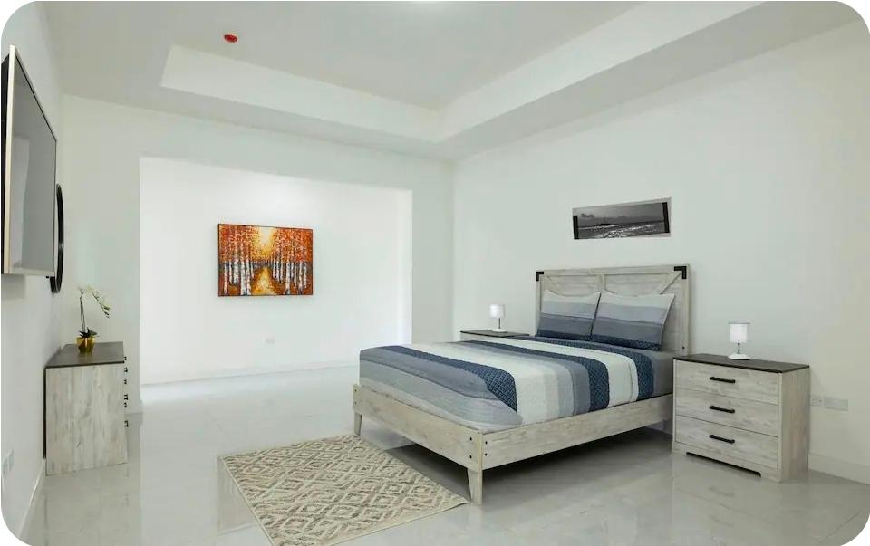 Eleventh image of 205- 30 Wellington Drive in Kingston 6, St. Andrew, Jamaica - property is For Rent