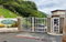 First image of 9- Forest Ridge, 3 Stanley t in Kingston 19, St. Andrew, Jamaica - property is For Rent