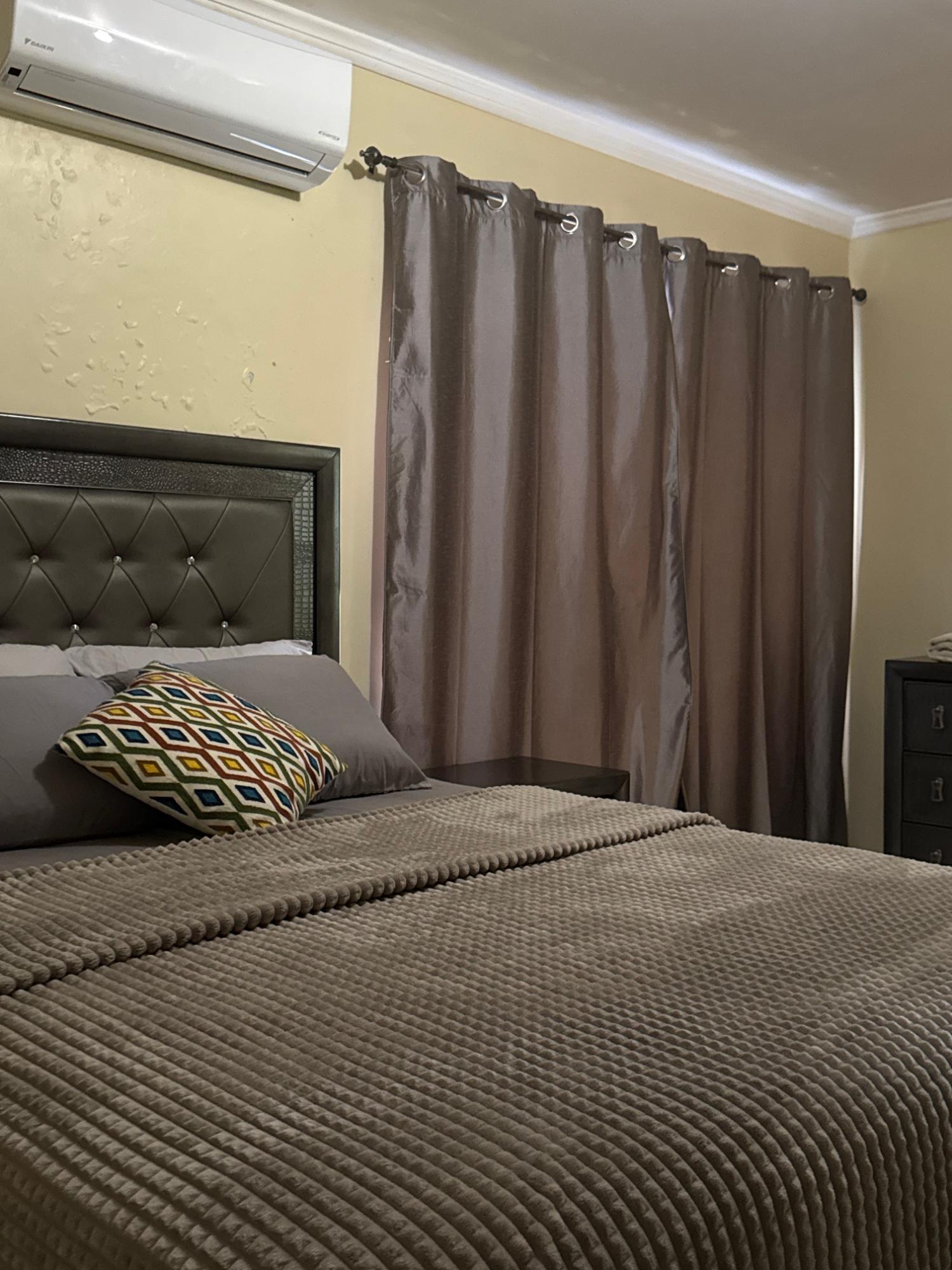 Seventh image of 9- Forest Ridge, 3 Stanley t in Kingston 19, St. Andrew, Jamaica - property is For Rent