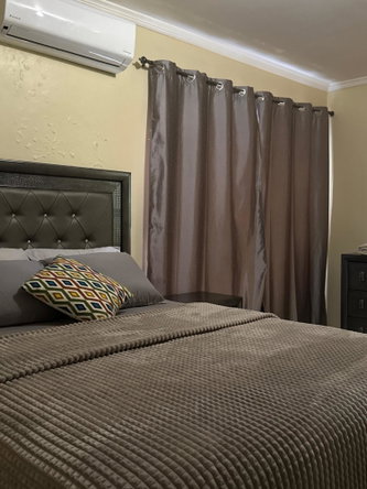 Seventh image of 9- Forest Ridge, 3 Stanley t in Kingston 19, St. Andrew, Jamaica - property is For Rent