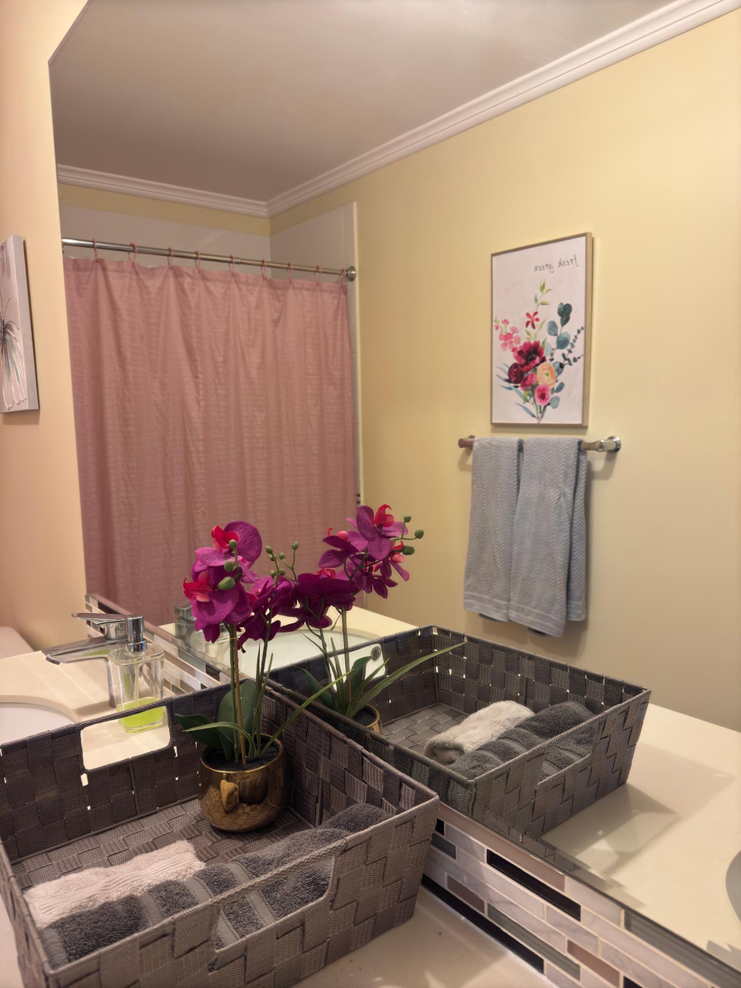 Eighth image of 9- Forest Ridge, 3 Stanley t in Kingston 19, St. Andrew, Jamaica - property is For Rent