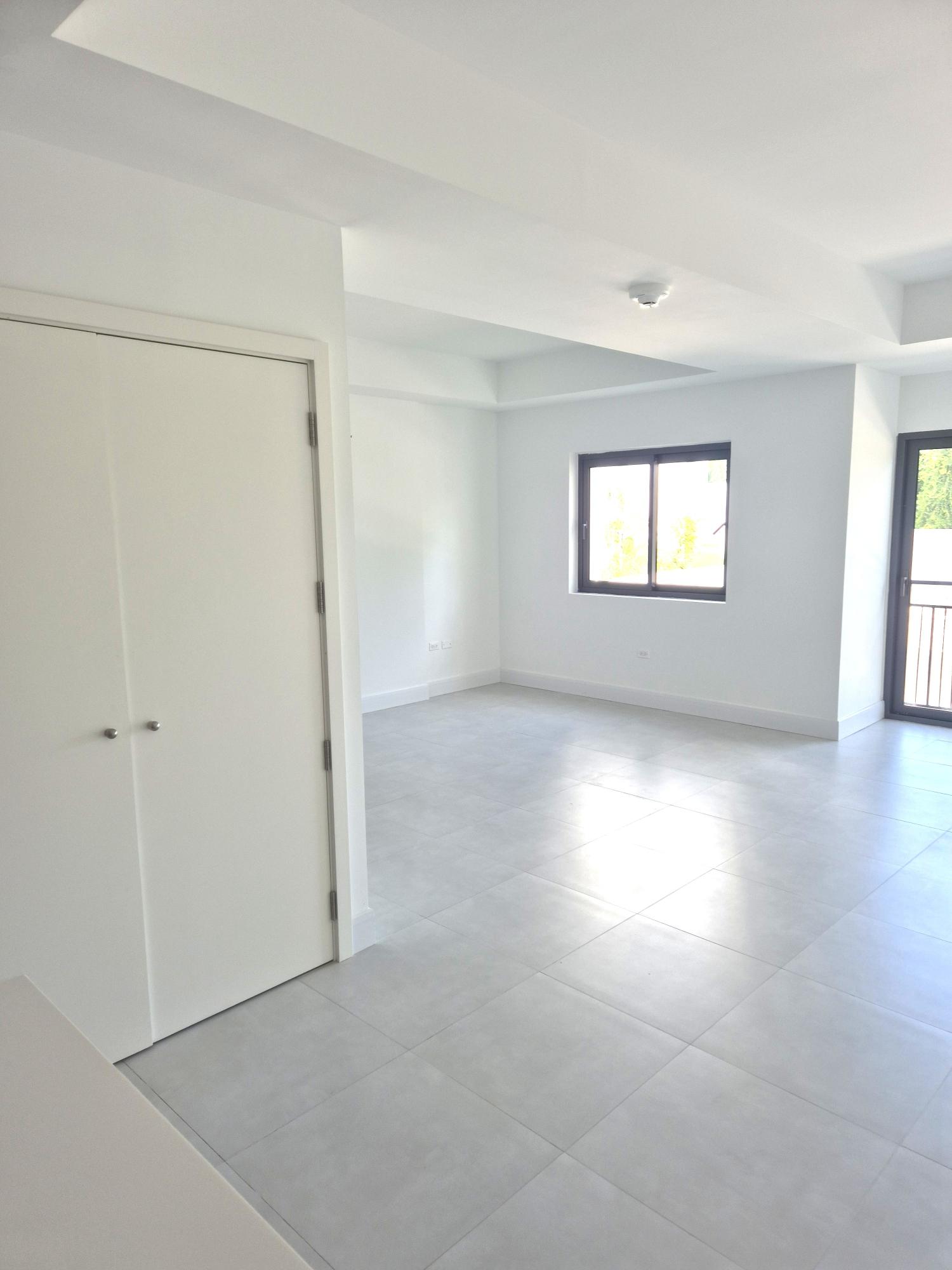 Fourth image of 1-103- Cascade Way, Shaw Park, in Ocho Rios, St. Ann, Jamaica - property is For Rent