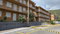 First image of Upper Mountain View Ave in Kingston 3, St. Andrew, Jamaica - property is For Sale