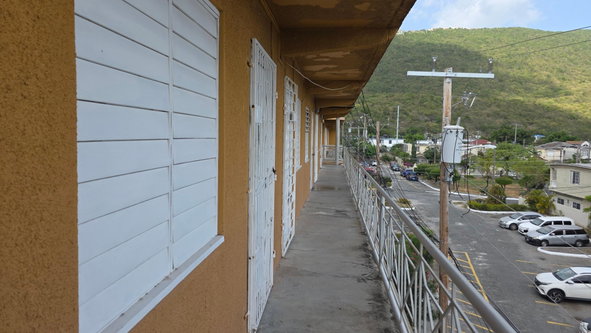Second image of Upper Mountain View Ave in Kingston 3, St. Andrew, Jamaica - property is For Sale