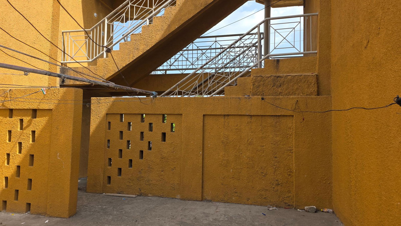 Third image of Upper Mountain View Ave in Kingston 3, St. Andrew, Jamaica - property is For Sale
