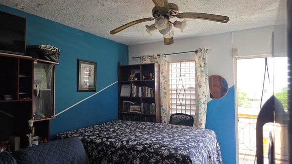 Eighth image of Upper Mountain View Ave in Kingston 3, St. Andrew, Jamaica - property is For Sale