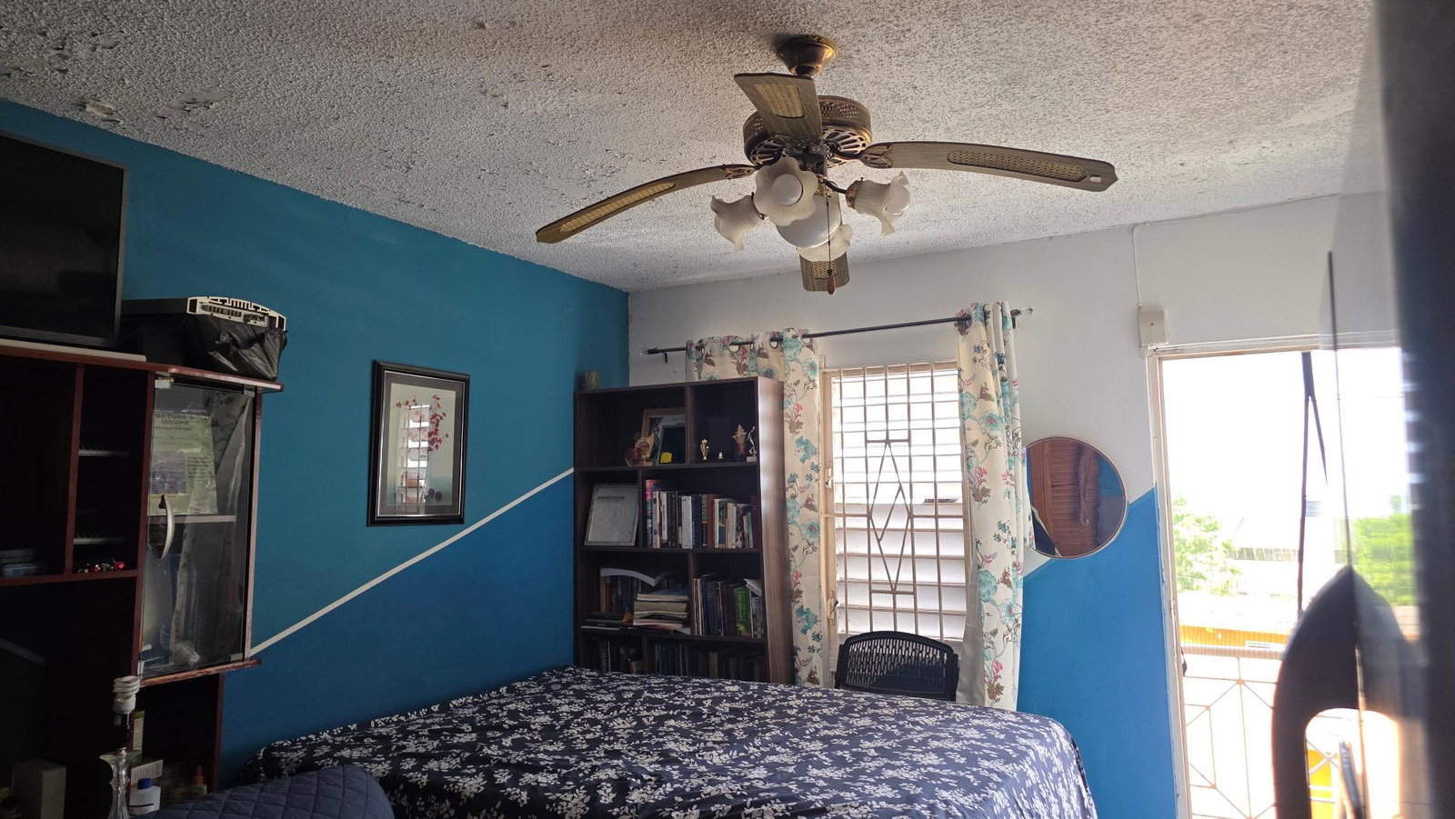 Ninth image of Upper Mountain View Ave in Kingston 3, St. Andrew, Jamaica - property is For Sale
