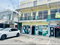 First image of 10 Bronstorph Square in Kingston 20, St. Andrew, Jamaica - property is For Sale