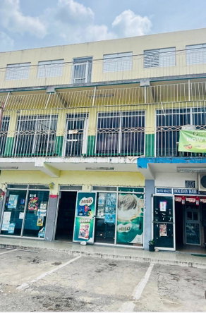 Third image of 10 Bronstorph Square in Kingston 20, St. Andrew, Jamaica - property is For Sale