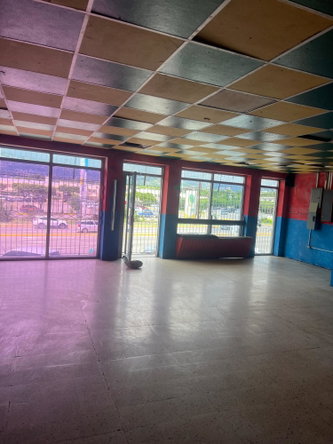 Fourth image of 10 Bronstorph Square in Kingston 20, St. Andrew, Jamaica - property is For Sale