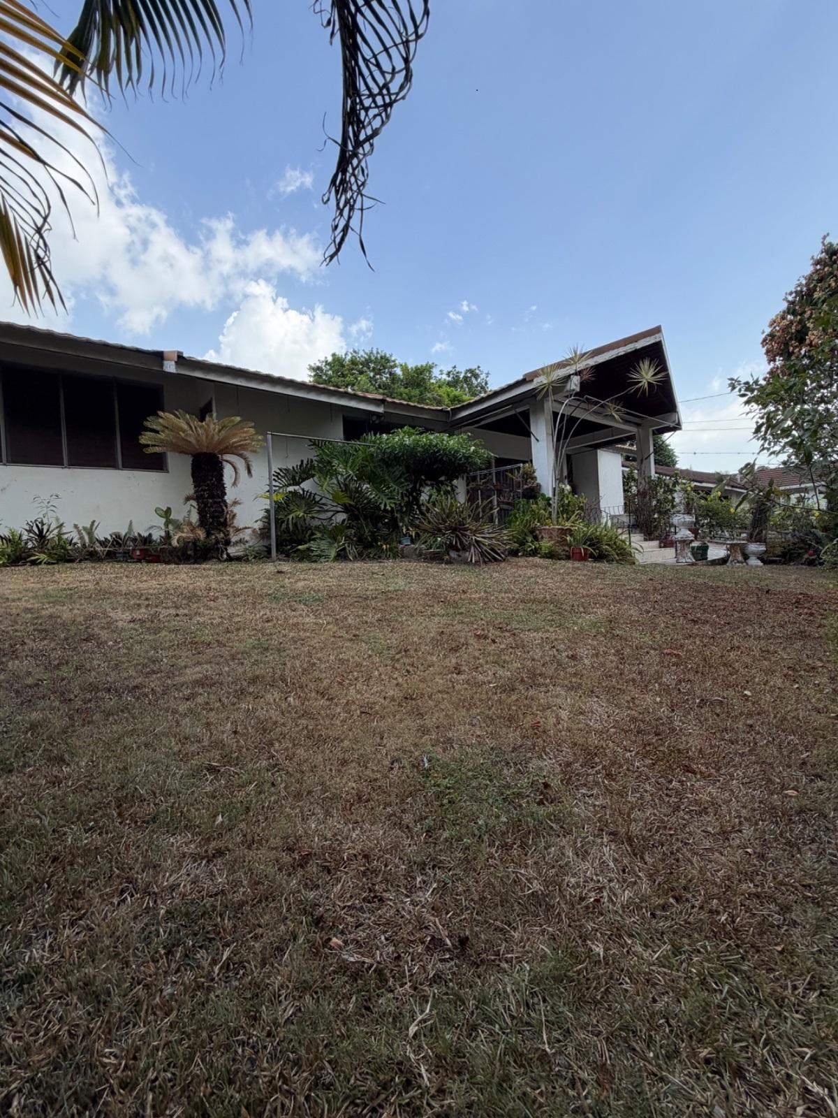 First image of 18 Norway Terrace in Kingston 8, St. Andrew, Jamaica - property is For Sale