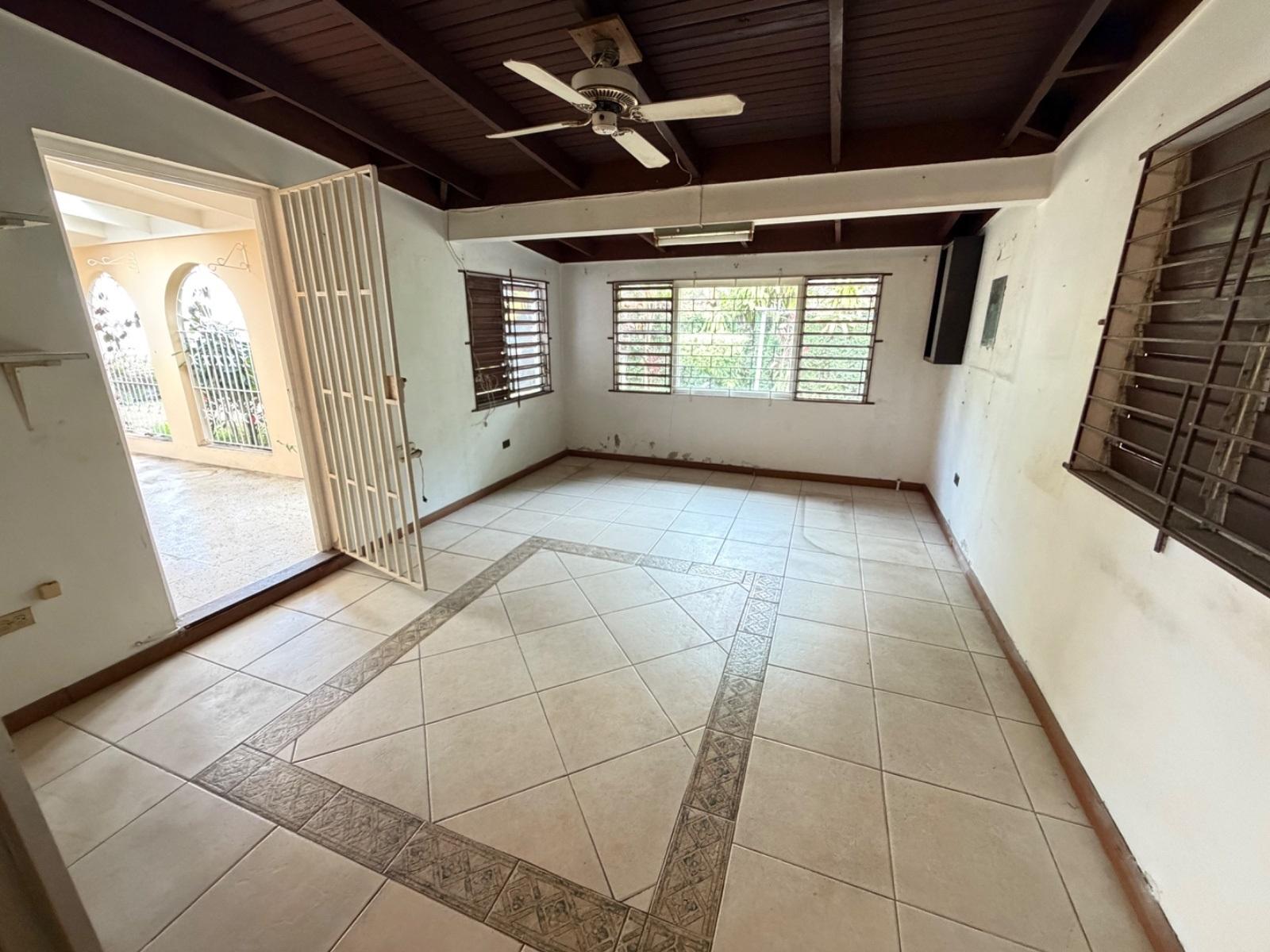 Tenth image of 18 Norway Terrace in Kingston 8, St. Andrew, Jamaica - property is For Sale