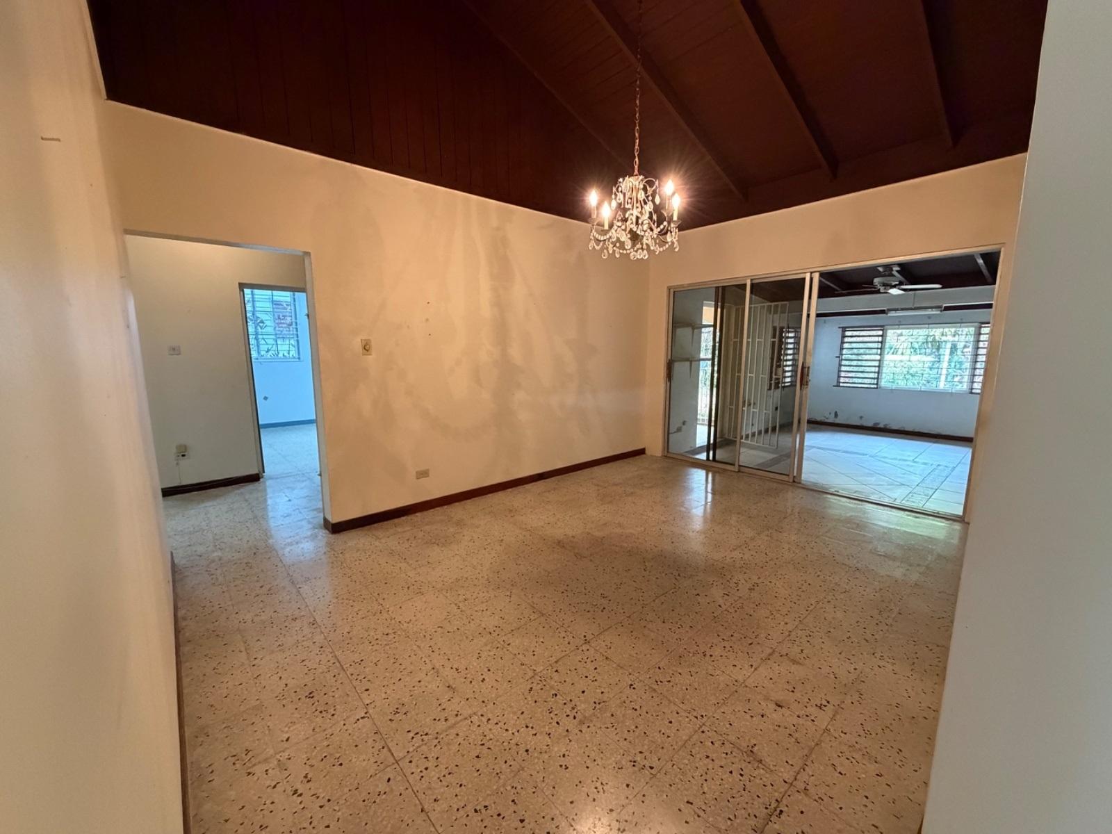 Eleventh image of 18 Norway Terrace in Kingston 8, St. Andrew, Jamaica - property is For Sale