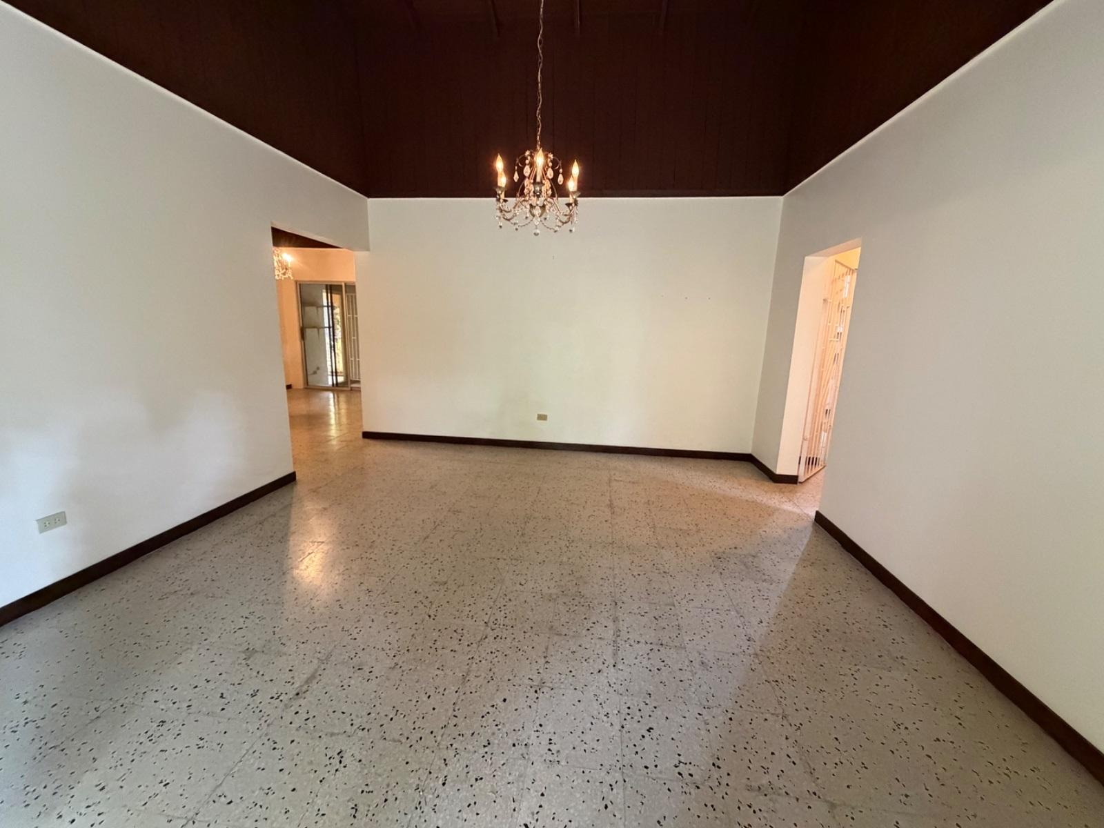 Twelfth image of 18 Norway Terrace in Kingston 8, St. Andrew, Jamaica - property is For Sale