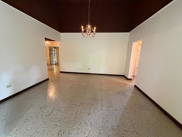 Twelfth image of 18 Norway Terrace in Kingston 8, St. Andrew, Jamaica - property is For Sale