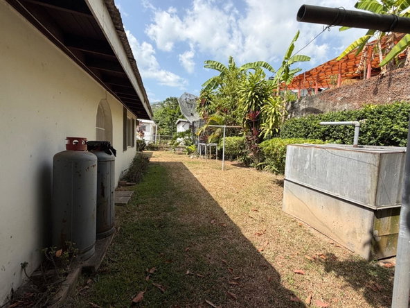 Thirteenth image of 18 Norway Terrace in Kingston 8, St. Andrew, Jamaica - property is For Sale
