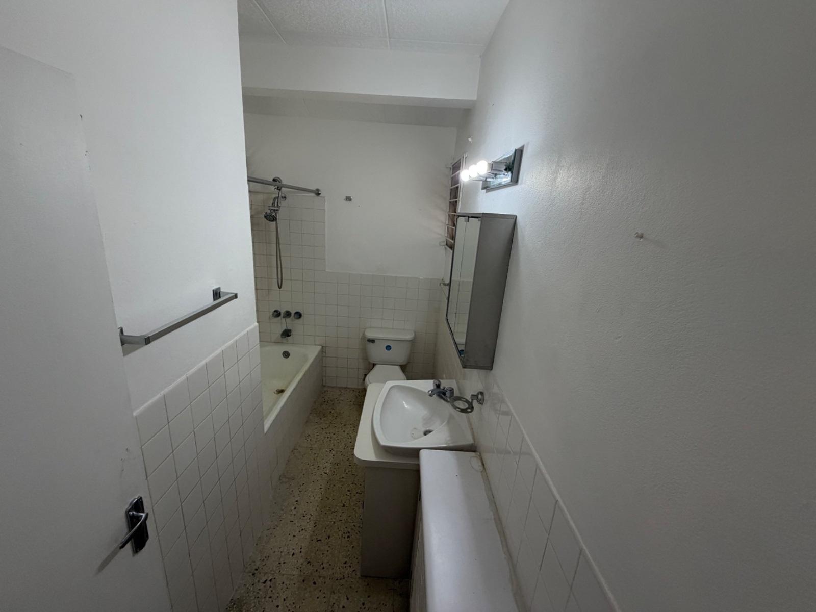 Fourteenth image of 18 Norway Terrace in Kingston 8, St. Andrew, Jamaica - property is For Sale