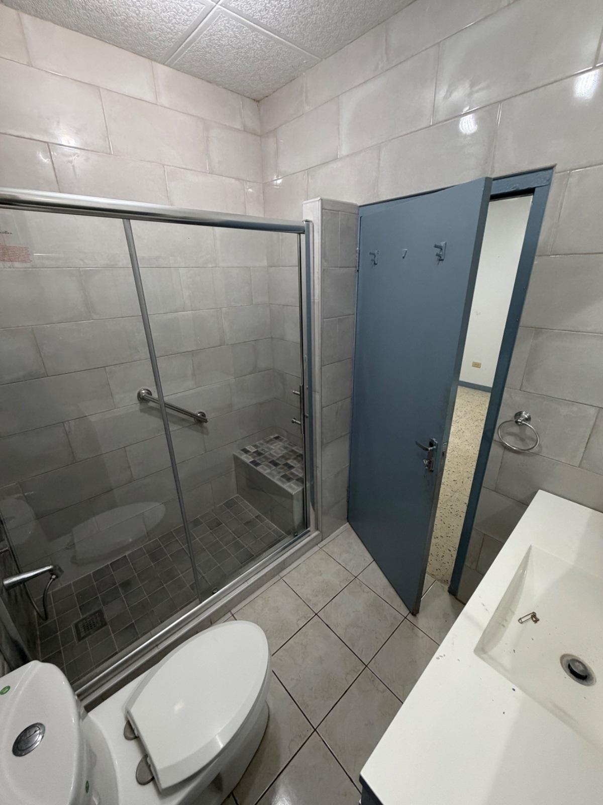 Fifteenth image of 18 Norway Terrace in Kingston 8, St. Andrew, Jamaica - property is For Sale