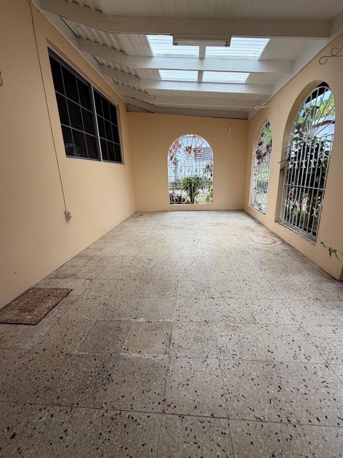 Sixteenth image of 18 Norway Terrace in Kingston 8, St. Andrew, Jamaica - property is For Sale