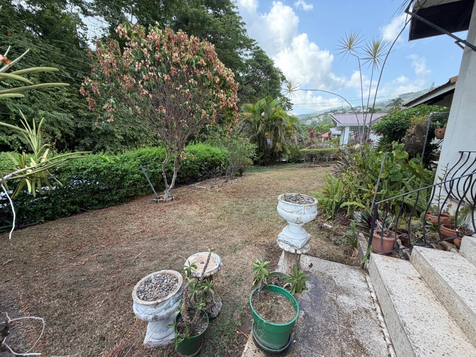 Second image of 18 Norway Terrace in Kingston 8, St. Andrew, Jamaica - property is For Sale