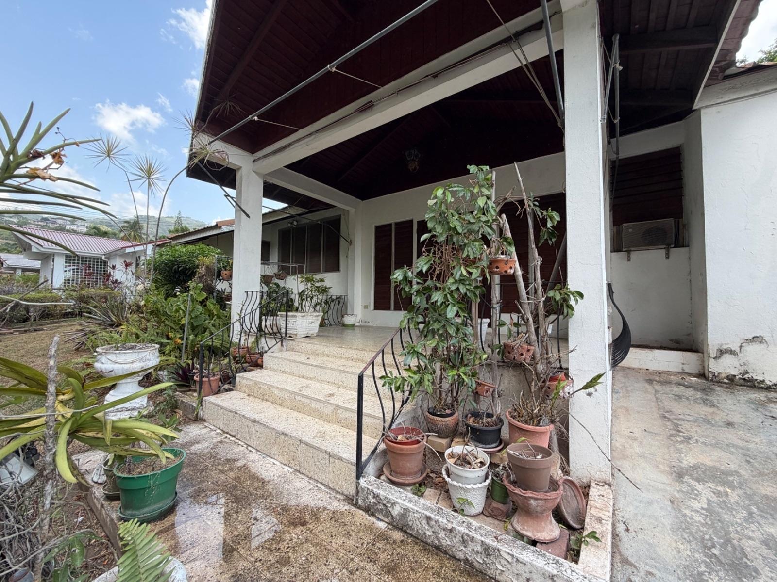 Third image of 18 Norway Terrace in Kingston 8, St. Andrew, Jamaica - property is For Sale