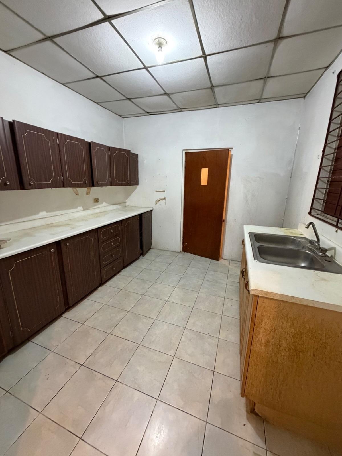 Fourth image of 18 Norway Terrace in Kingston 8, St. Andrew, Jamaica - property is For Sale