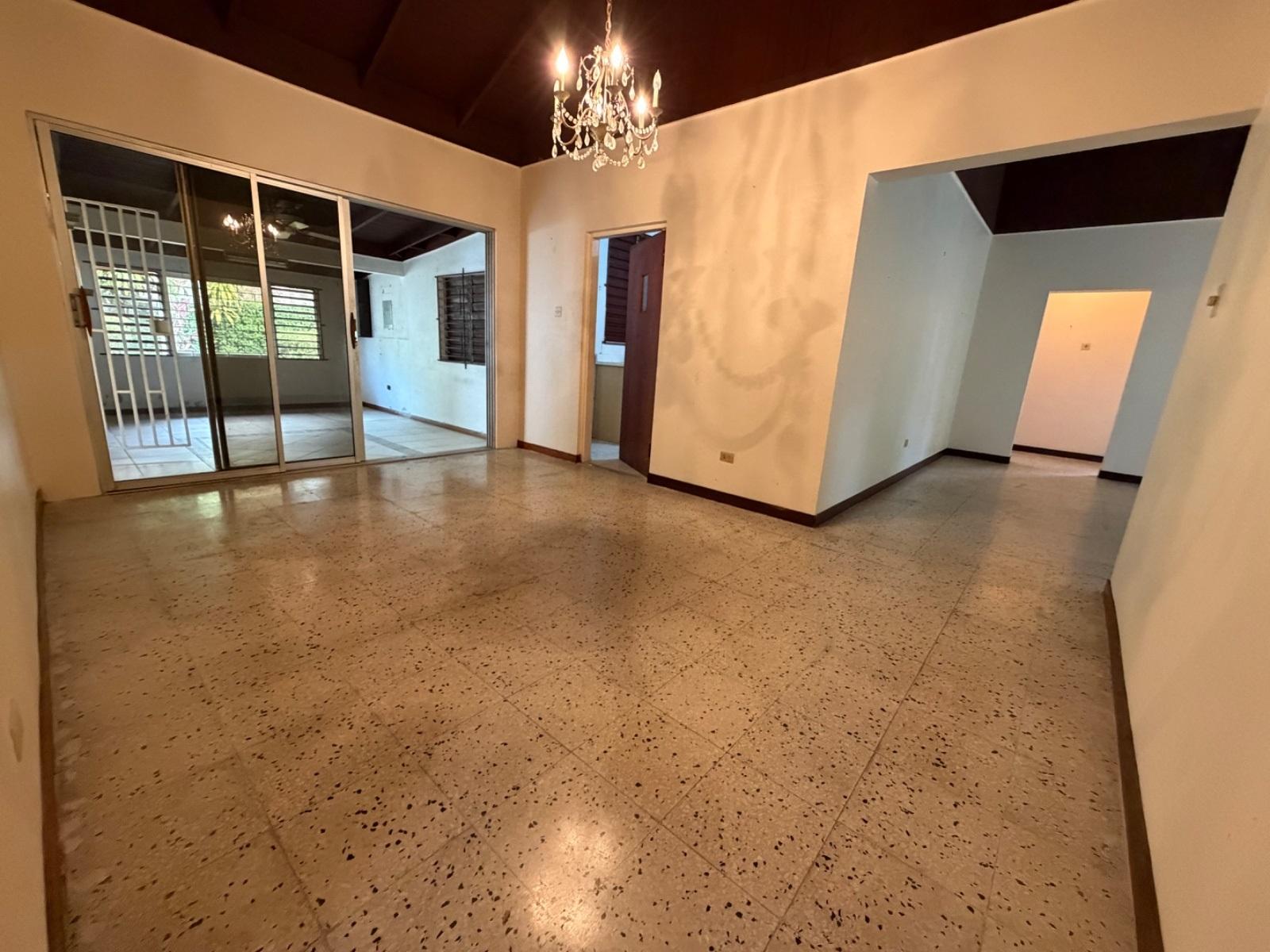 Fifth image of 18 Norway Terrace in Kingston 8, St. Andrew, Jamaica - property is For Sale