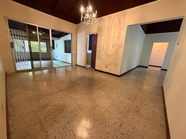 Fifth image of 18 Norway Terrace in Kingston 8, St. Andrew, Jamaica - property is For Sale