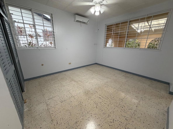 Sixth image of 18 Norway Terrace in Kingston 8, St. Andrew, Jamaica - property is For Sale