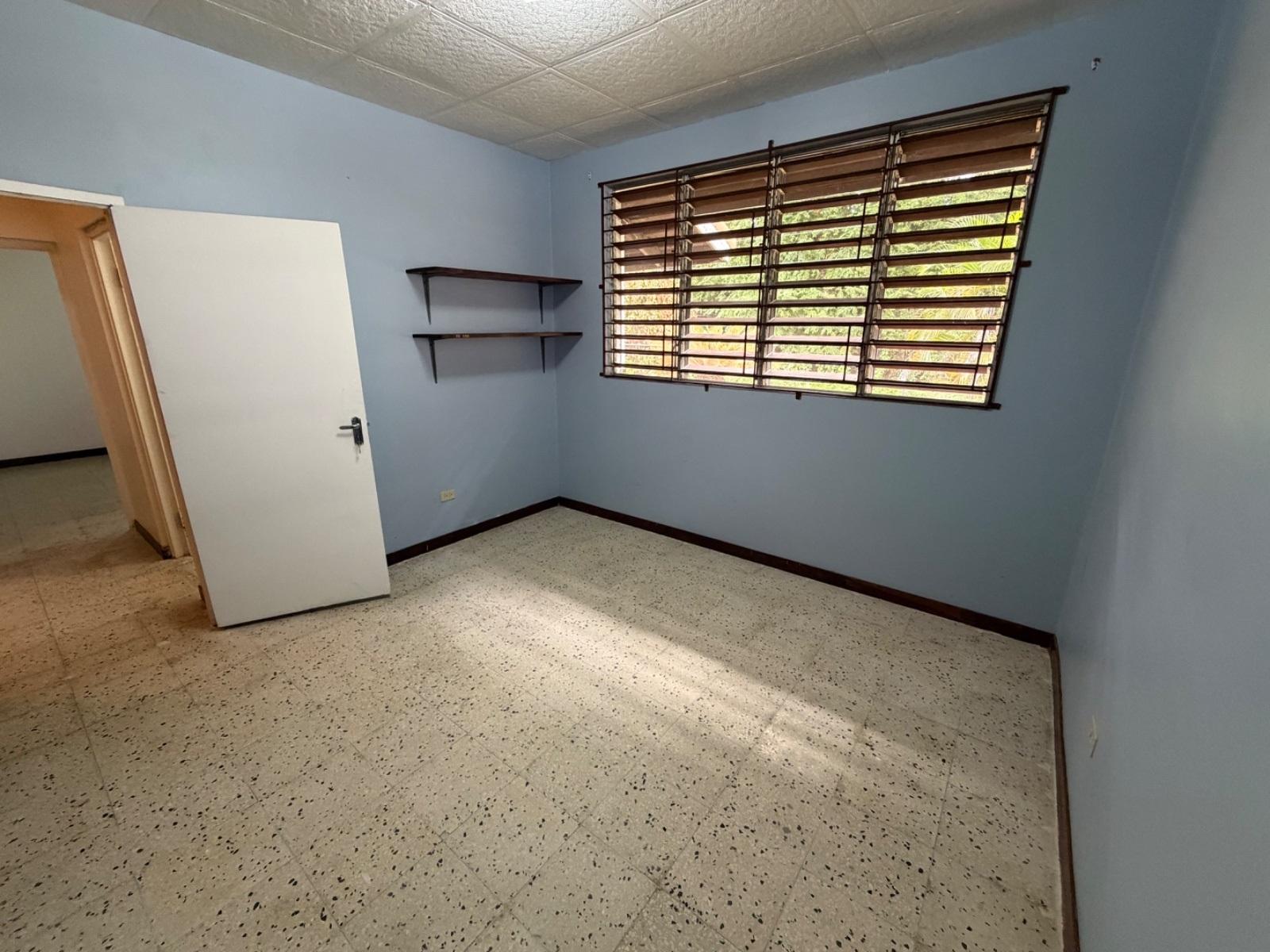 Seventh image of 18 Norway Terrace in Kingston 8, St. Andrew, Jamaica - property is For Sale