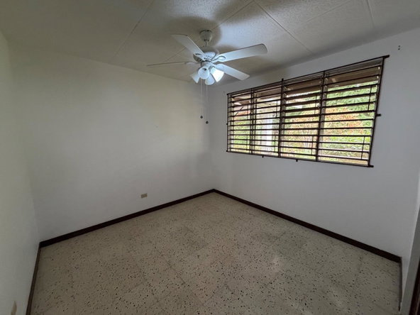 Eighth image of 18 Norway Terrace in Kingston 8, St. Andrew, Jamaica - property is For Sale