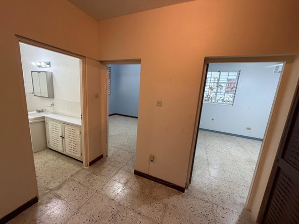 Ninth image of 18 Norway Terrace in Kingston 8, St. Andrew, Jamaica - property is For Sale