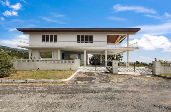 First image of 15 Montgomery Way in Stony Hill P.O., St. Andrew, Jamaica - property is For Sale