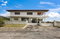 First image of 15 Montgomery Way in Stony Hill P.O., St. Andrew, Jamaica - property is For Sale