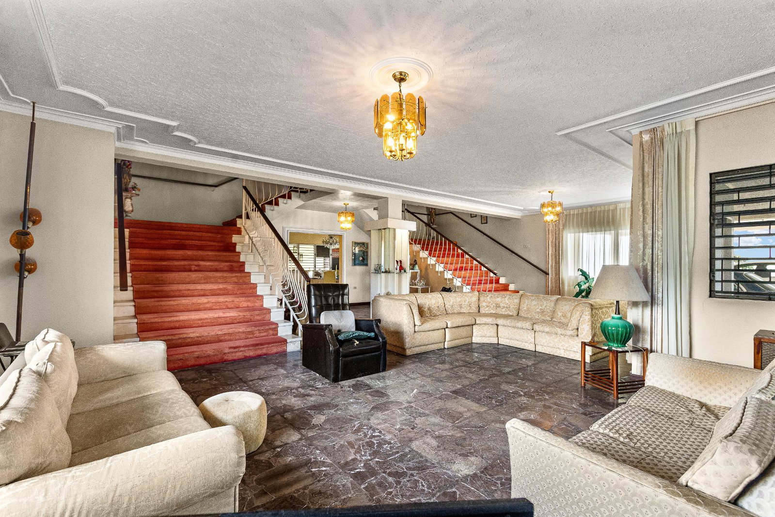 Second image of 15 Montgomery Way in Stony Hill P.O., St. Andrew, Jamaica - property is For Sale