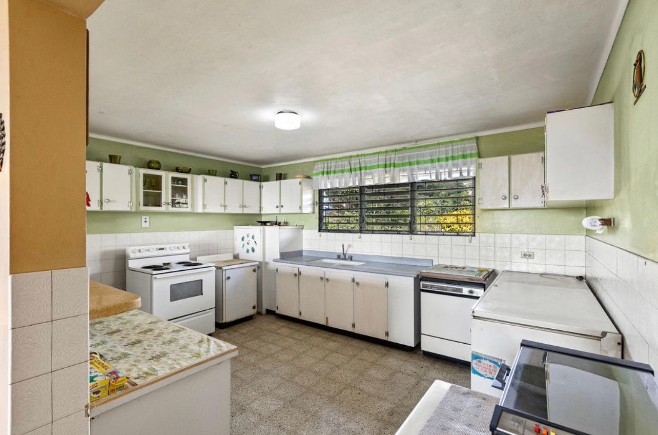 Third image of 15 Montgomery Way in Stony Hill P.O., St. Andrew, Jamaica - property is For Sale