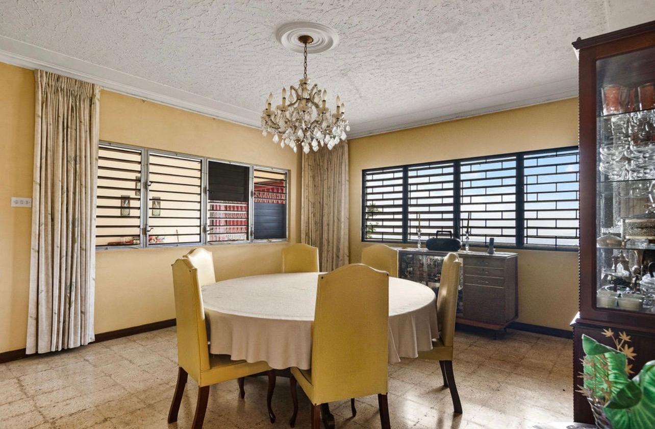 Fourth image of 15 Montgomery Way in Stony Hill P.O., St. Andrew, Jamaica - property is For Sale