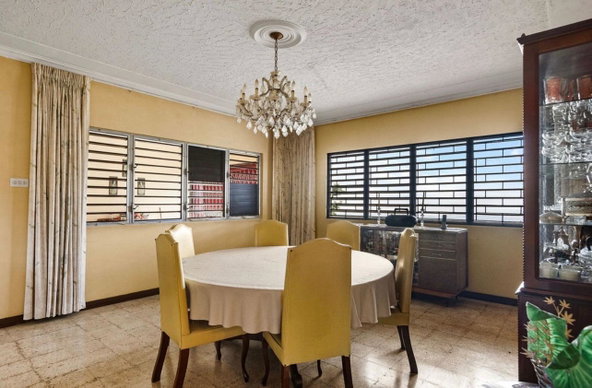 Fourth image of 15 Montgomery Way in Stony Hill P.O., St. Andrew, Jamaica - property is For Sale