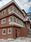 First image of 155 Fairview Drive, Westgate in Westgate Hills, St. James, Jamaica - property is For Rent