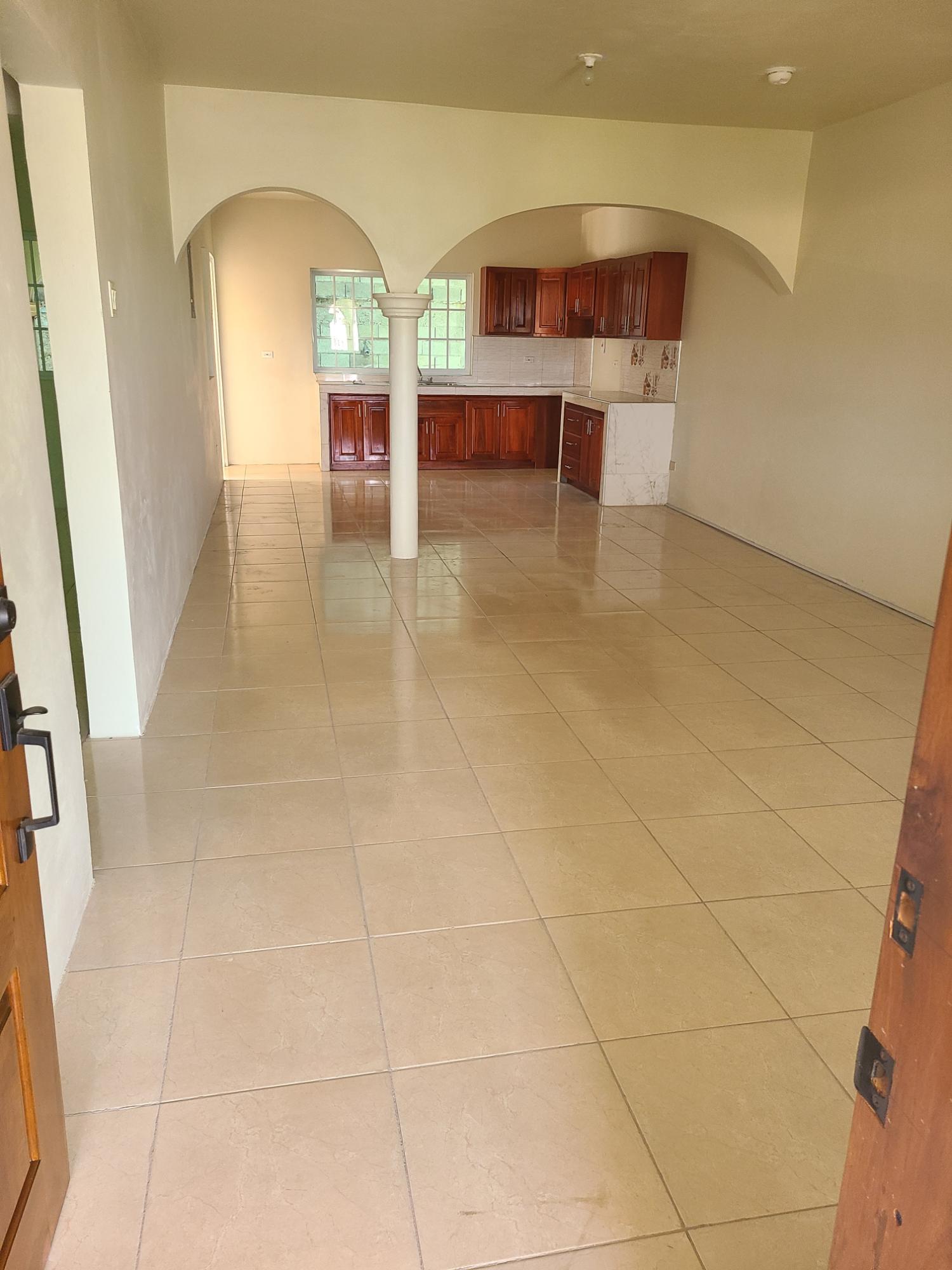 Tenth image of 155 Fairview Drive, Westgate in Westgate Hills, St. James, Jamaica - property is For Rent