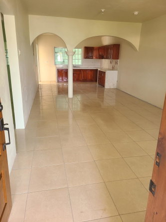 Tenth image of 155 Fairview Drive, Westgate in Westgate Hills, St. James, Jamaica - property is For Rent