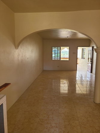Eleventh image of 155 Fairview Drive, Westgate in Westgate Hills, St. James, Jamaica - property is For Rent
