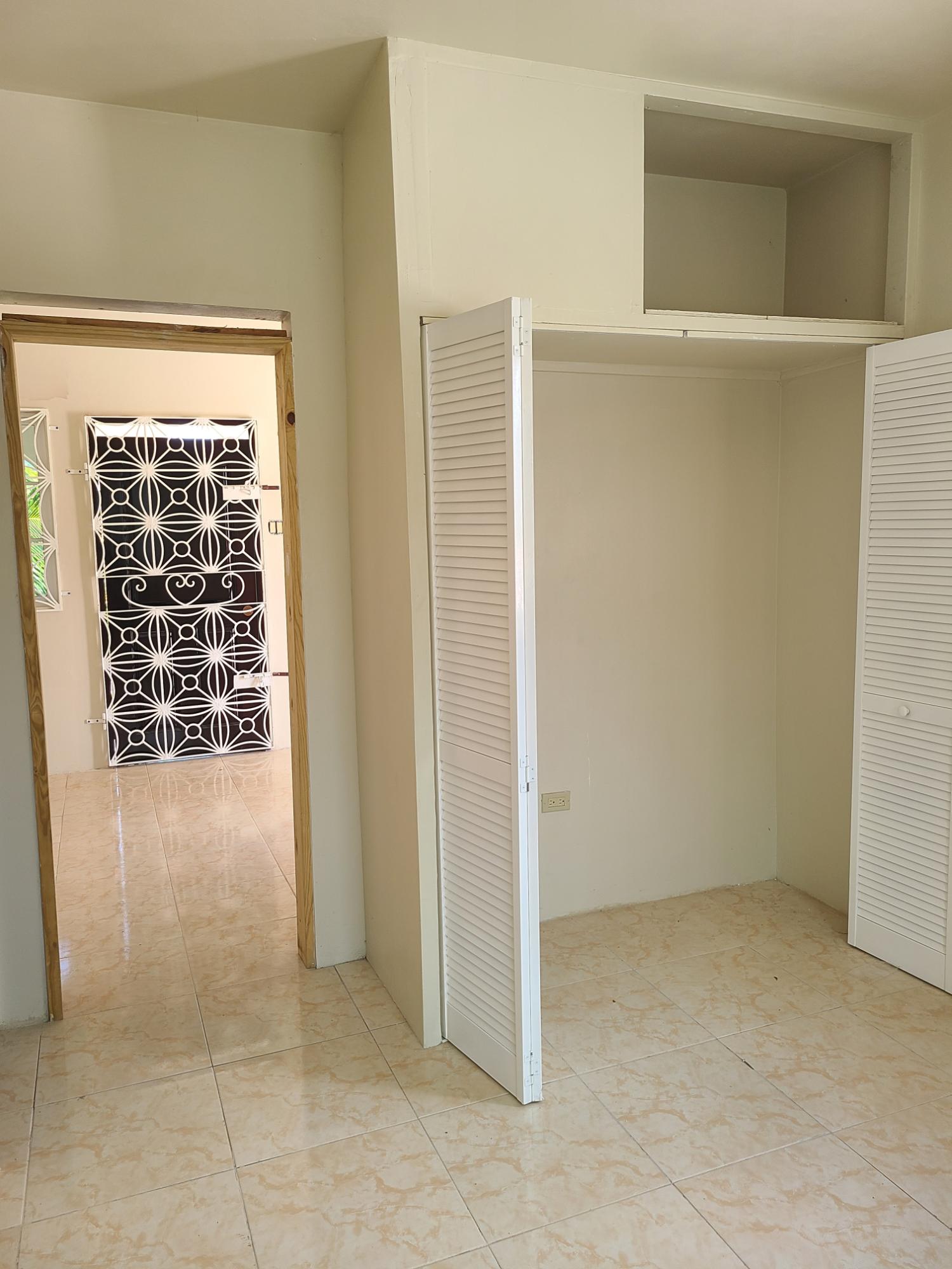 Twelfth image of 155 Fairview Drive, Westgate in Westgate Hills, St. James, Jamaica - property is For Rent