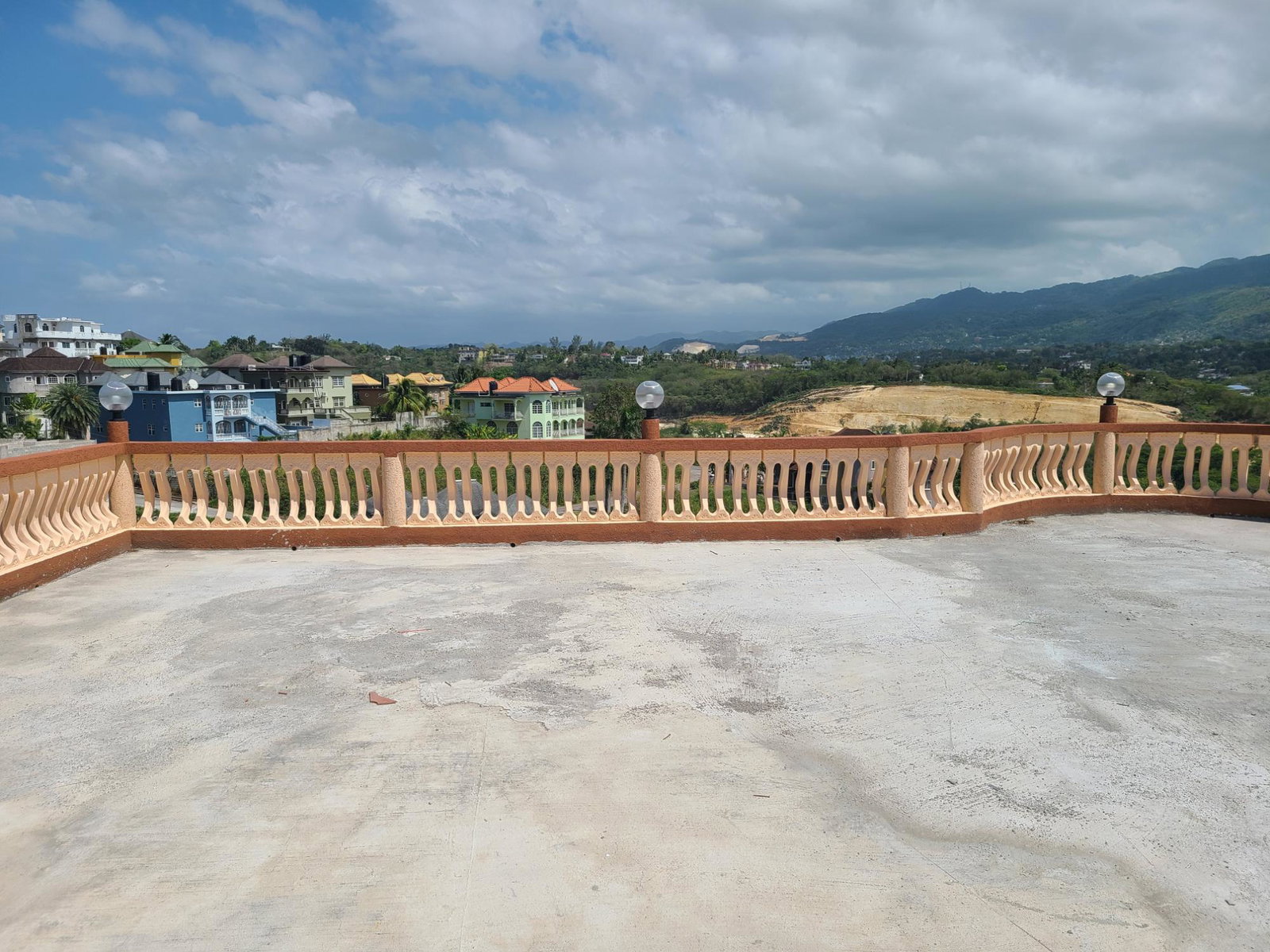 Fifteenth image of 155 Fairview Drive, Westgate in Westgate Hills, St. James, Jamaica - property is For Rent