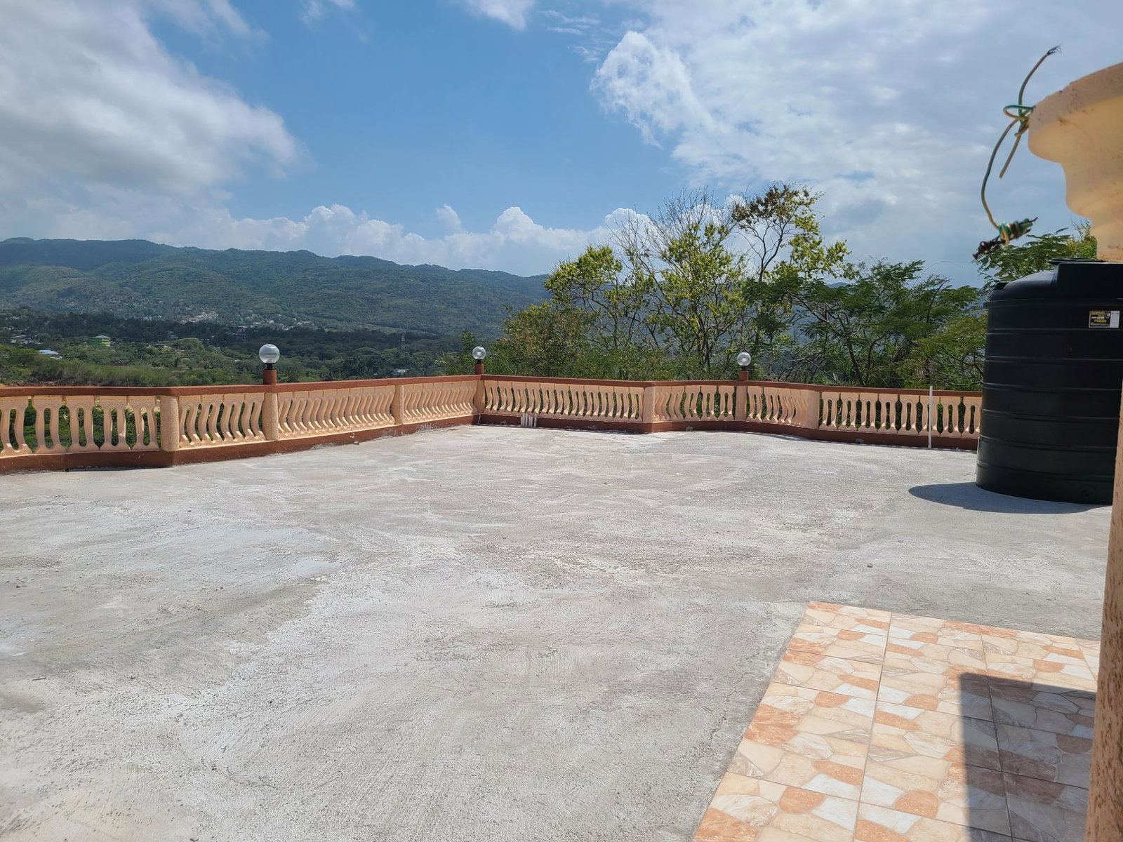 Sixteenth image of 155 Fairview Drive, Westgate in Westgate Hills, St. James, Jamaica - property is For Rent