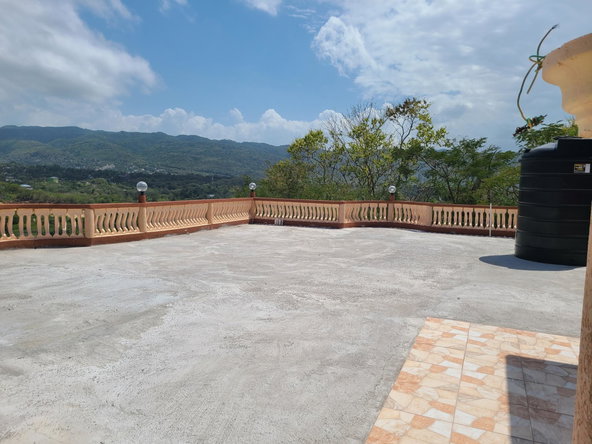 Sixteenth image of 155 Fairview Drive, Westgate in Westgate Hills, St. James, Jamaica - property is For Rent