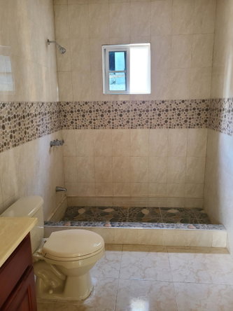 Eighteenth image of 155 Fairview Drive, Westgate in Westgate Hills, St. James, Jamaica - property is For Rent
