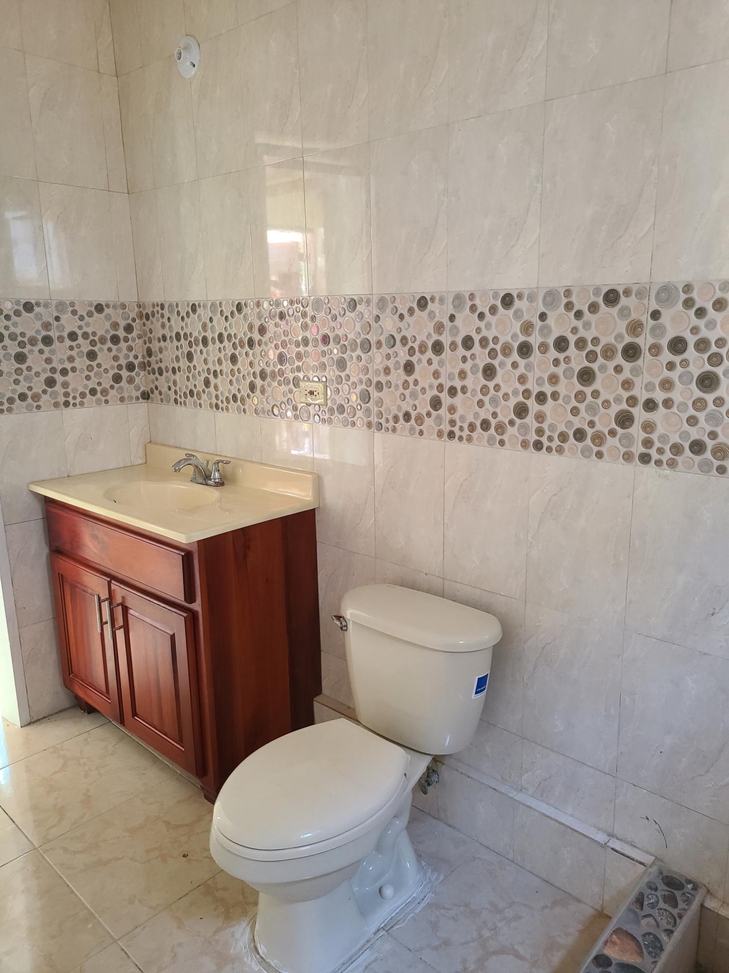Twentieth image of 155 Fairview Drive, Westgate in Westgate Hills, St. James, Jamaica - property is For Rent